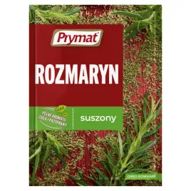 prymat-rozmaryn-suszony-15-g