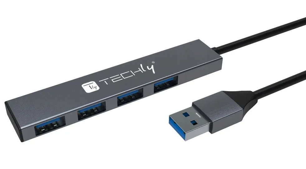 hub-usb-techly-4-portowy-usb3-2-gen1