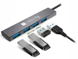 hub-usb-techly-4-portowy-usb3-2-gen1-kod-producenta-iusb32-hub4a-4u3sl