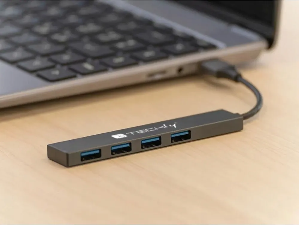 hub-usb-techly-4-portowy-usb3-2-gen1