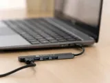 hub-usb-techly-4-portowy-usb3-2-gen1-certyfikat-ce