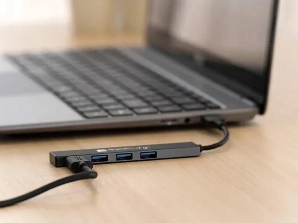 hub-usb-techly-4-portowy-usb3-2-gen1-waga-z-opakowaniem-0-049-kg