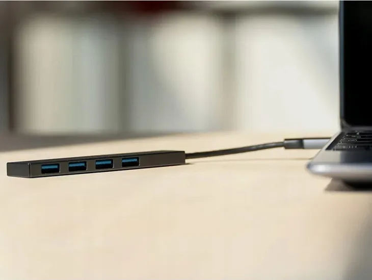 hub-usb-techly-4-portowy-usb3-2-gen1-producent-techly
