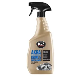 plyn-do-mycia-silnikow-750ml-z-atomizerem-k2-akra-k177-czyszczenie-silnika