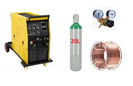 polautomat-spawalniczy-mig-270-magnum-zestaw