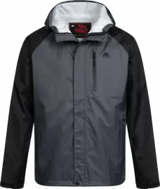 mikado-kurtka-przeciwdeszczowa-mft-rain-jacket-2-5l-8000mm-roz-xl