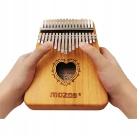 kalimba-instrument-afrykanski-love-mozos-oryginal