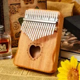 kalimba-instrument-afrykanski-love-mozos-oryginal-stan-nowy