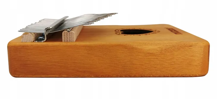 kalimba-instrument-afrykanski-love-mozos-oryginal-kod-producenta-love