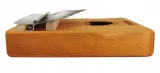 kalimba-instrument-afrykanski-love-mozos-oryginal-kod-producenta-love