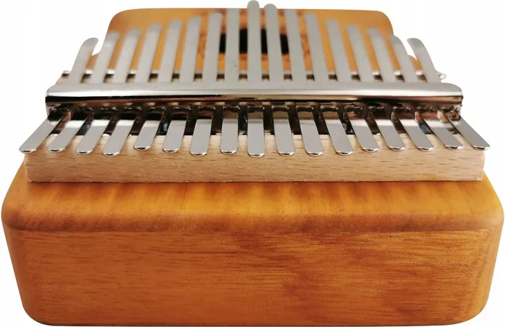 kalimba-instrument-afrykanski-love-mozos-oryginal-stan-nowy-marka-mozos