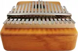 kalimba-instrument-afrykanski-love-mozos-oryginal-stan-nowy-marka-mozos