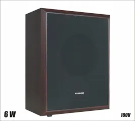 rh-sound-glosnik-100v-ch-501ts-dn-kolumna-glosnikowa