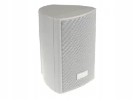 kolumienka-uniwersalna-mrs-06b-100v-8ohm-6w