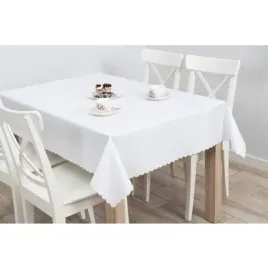 obrus-gastronomiczny-rozmiar-110x180-cm-kolor-bialy