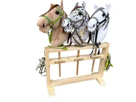 stajnia-drewdeco-stojak-hobby-horse-wieszaki-gratis-personalizacja