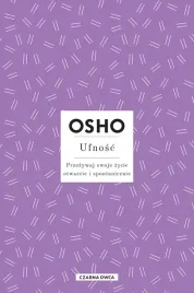 ufnosc-przezywaj-swoje-zycie-otwarcie-i-spontanicznie-wyd-2023