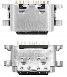 zlacze-ladowania-gniazdo-typ-c-usb-c-do-realme-pad-10-4-rmp2102-rmp2103