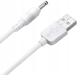 kabel-usb-zasilajacy-ladujacy-ladowarka-do-foreo-mini-2-3
