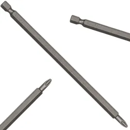 bit-koncowka-grot-krzyzak-krzyzakowy-dlugi-pz-2-x-150mm-stal-s2-acr-solidny