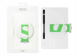 oryginalne-etui-samsung-silicone-strap-na-samsung-galaxy-tab-s7-s8-bialy