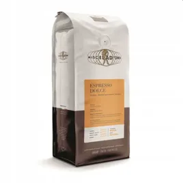 miscela-d-oro-espresso-dolce-1kg-kawa-ziarnista-z-sycylii