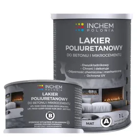 poliuretanowy-lakier-do-betonu-a-800ml-b-150ml-mat