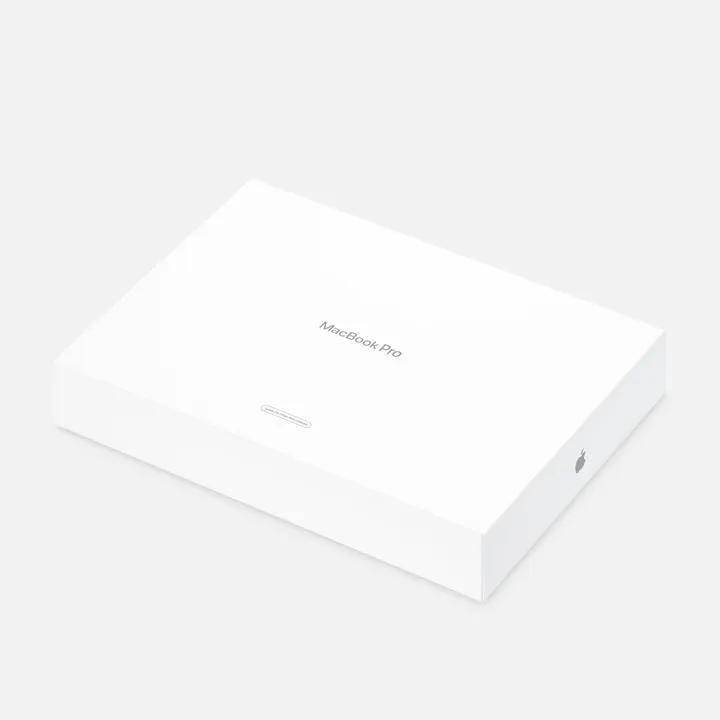 MacBook本体 MacBookPro Laptop Apple MacBook Pro 13 13,3/M1/16GB/256GB/macOS