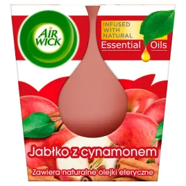 swieca-swieczka-w-szkle-zapachowa-jablko-z-cynamonem-air-wick-1-szt