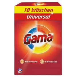 proszek-do-prania-gama-117-kg-universal