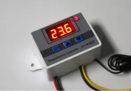 elektroniczny-regulator-temperatury-xh-w3002-230v-50-110c-nowy-model