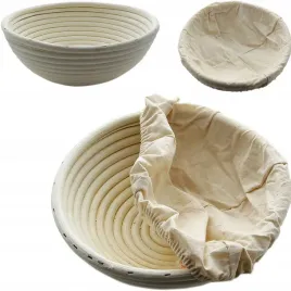 koszyk-ratan-forma-do-wyrastania-garowania-ciasta-na-chleb-21-cm