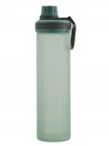 bidon-mplco-550-ml-niebieski