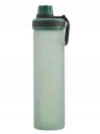 bidon-mplco-550-ml-niebieski