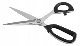 neo-nozyczki-krawieckie-200mm-ostrza-z-japonskiej-stali-nierdzewnej-64-004