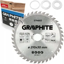 graphite-tarcza-do-pilarki-widia-pila-tarczowa-210x30mm-40z-redukcje-57h683