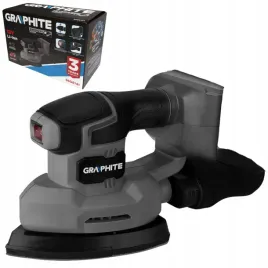 graphite-szlifierka-oscylacyjna-akumulatorowa-18v-delta-bez-akum-58ge141