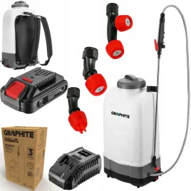 graphite-opryskiwacz-akumulatorowy-3dysze-15-litrow-akumulator-2ah-58ge106