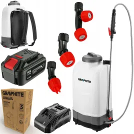 graphite-opryskiwacz-akumulatorowy-3dysze-15-litrow-akumulator-4ah-58ge106
