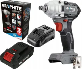 graphite-klucz-udarowy-18v-330nm-akumulator-4ah-typu-21700-58g028-1