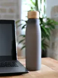 bidon-mplco-600-ml-rodzaj-bidon