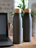 bidon-mplco-600-ml-marka-mplco