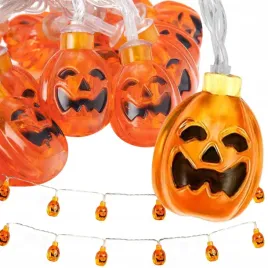 lampki-10-led-wiszace-dynie-halloween-200cm-swiecaca-dekoracja-ozdoba-dynia