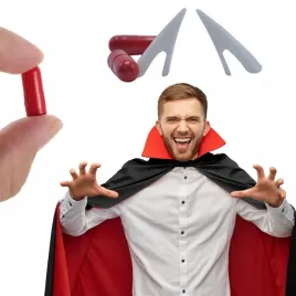 zestaw-wampira-dracula-wilkolak-sztuczne-zeby-na-halloween-z-sztuczna-krwia