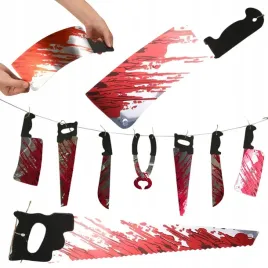 girlanda-halloween-2m-noze-narzedzia-tasak-zakrwawione-dekoracja-halloween