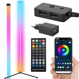 lampa-stojaca-podlogowa-naroznikowa-rgb-led-nocna-do-sypialni-aplikacja-15