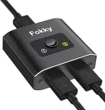 splitter-fokky-hs305-bk-certyfikat-ce