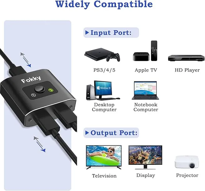 splitter-fokky-hs305-bk-standard-hdmi-2-0