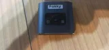 splitter-fokky-hs305-bk-marka-inna