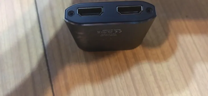 splitter-fokky-hs305-bk-waga-z-opakowaniem-0-2-kg